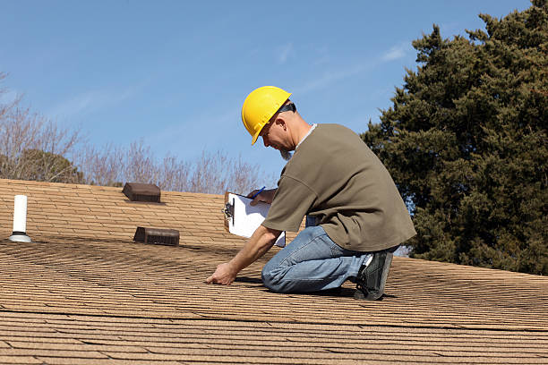 Best Cold Roofs  in Shepherdsville, KY