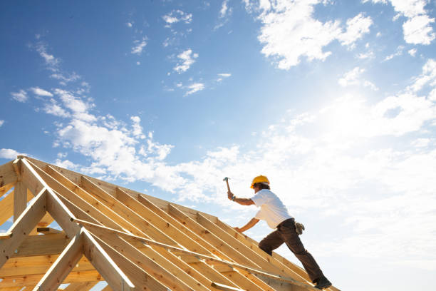 Best Roof Ventilation Installation  in Shepherdsville, KY